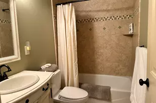 395 S 200 E, Willard, UT 84340 - Photo 66