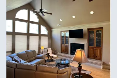 395 S 200 E, Willard, UT 84340 - Photo 8
