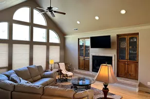 395 S 200 E, Willard, UT 84340 - Photo 8