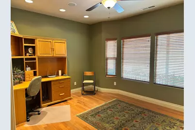 395 S 200 E, Willard, UT 84340 - Photo 34