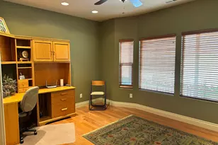 395 S 200 E, Willard, UT 84340 - Photo 34