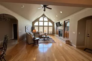 395 S 200 E, Willard, UT 84340 - Photo 6