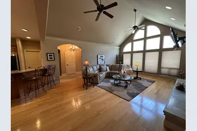 395 S 200 E, Willard, UT 84340 - Photo 10
