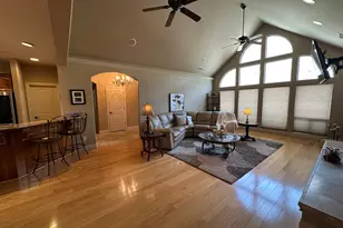 395 S 200 E, Willard, UT 84340 - Photo 10