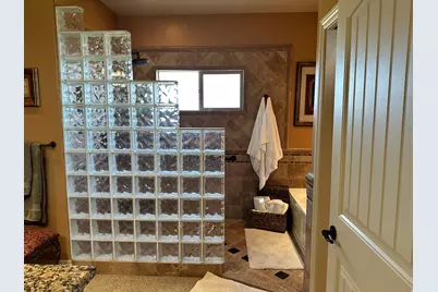 395 S 200 E, Willard, UT 84340 - Photo 24