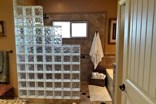 395 S 200 E, Willard, UT 84340 - Photo 24