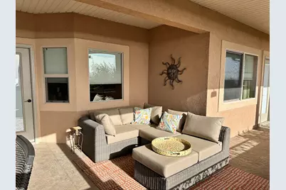 395 S 200 E, Willard, UT 84340 - Photo 68