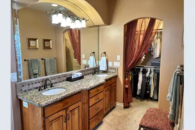 395 S 200 E, Willard, UT 84340 - Photo 24