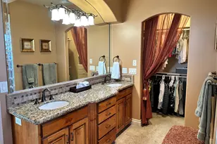 395 S 200 E, Willard, UT 84340 - Photo 24