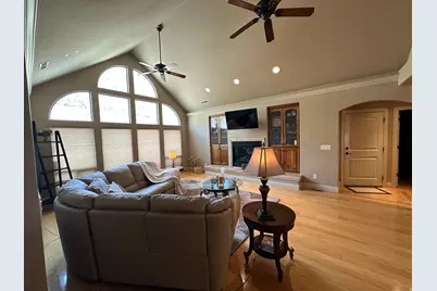395 S 200 E, Willard, UT 84340 - Photo 8