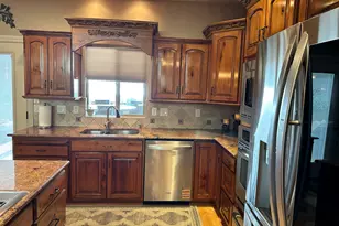 395 S 200 E, Willard, UT 84340 - Photo 20