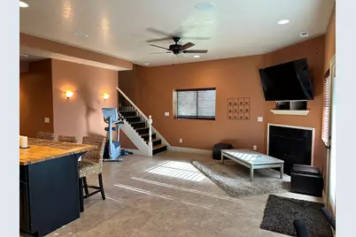 395 S 200 E, Willard, UT 84340 - Photo 56