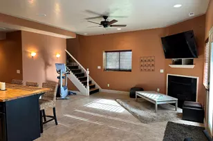 395 S 200 E, Willard, UT 84340 - Photo 56