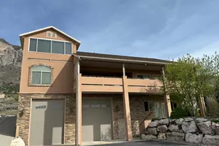 395 S 200 E, Willard, UT 84340 - Photo 76