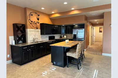 395 S 200 E, Willard, UT 84340 - Photo 58