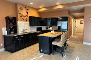 395 S 200 E, Willard, UT 84340 - Photo 58