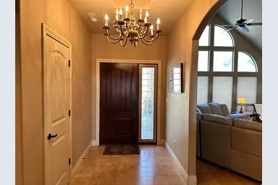 395 S 200 E, Willard, UT 84340 - Photo 4