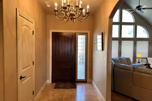 395 S 200 E, Willard, UT 84340 - Photo 4