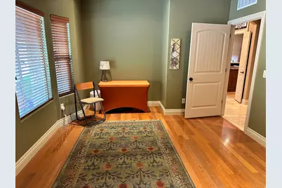395 S 200 E, Willard, UT 84340 - Photo 34