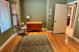 395 S 200 E, Willard, UT 84340 - Photo 34