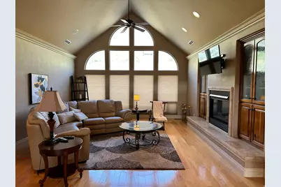 395 S 200 E, Willard, UT 84340 - Photo 6