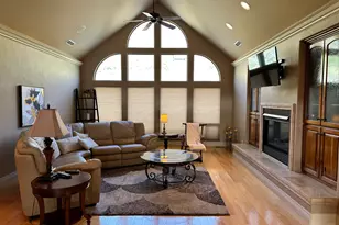 395 S 200 E, Willard, UT 84340 - Photo 6