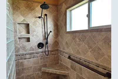 395 S 200 E, Willard, UT 84340 - Photo 26
