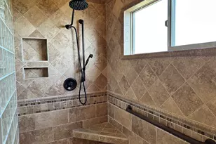 395 S 200 E, Willard, UT 84340 - Photo 26