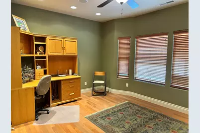 395 S 200 E, Willard, UT 84340 - Photo 32