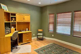 395 S 200 E, Willard, UT 84340 - Photo 32