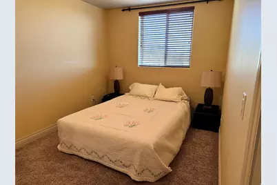 395 S 200 E, Willard, UT 84340 - Photo 64