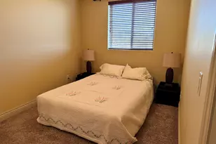 395 S 200 E, Willard, UT 84340 - Photo 64