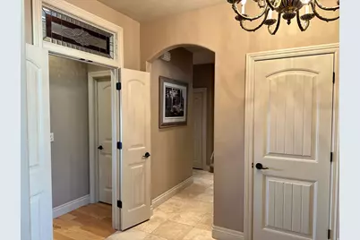 395 S 200 E, Willard, UT 84340 - Photo 30