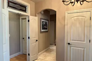 395 S 200 E, Willard, UT 84340 - Photo 30