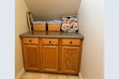395 S 200 E, Willard, UT 84340 - Photo 44
