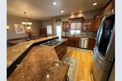 395 S 200 E, Willard, UT 84340 - Photo 20