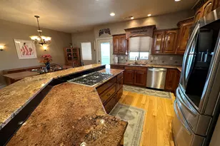 395 S 200 E, Willard, UT 84340 - Photo 20