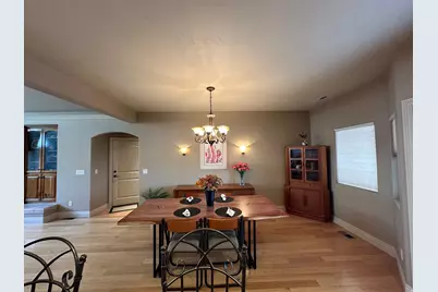 395 S 200 E, Willard, UT 84340 - Photo 14