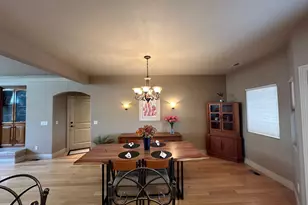 395 S 200 E, Willard, UT 84340 - Photo 14