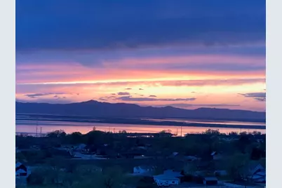 395 S 200 E, Willard, UT 84340 - Photo 90