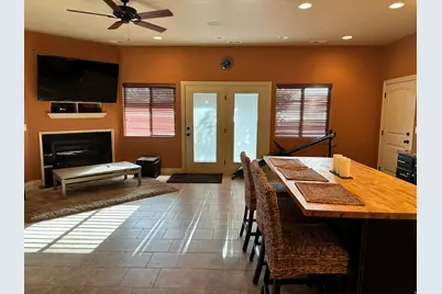 395 S 200 E, Willard, UT 84340 - Photo 54