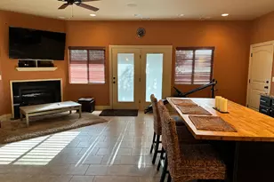 395 S 200 E, Willard, UT 84340 - Photo 54