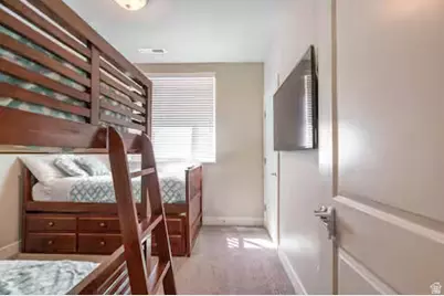 3800 Paradise Village Dr #49 Dr, Santa Clara, UT 84765 - Photo 32