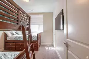 3800 Paradise Village Dr #49 Dr, Santa Clara, UT 84765 - Photo 32