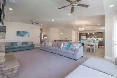 3800 Paradise Village Dr #49 Dr, Santa Clara, UT 84765 - Photo 4