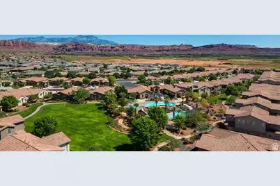 3800 Paradise Village Dr #49 Dr, Santa Clara, UT 84765 - Photo 36