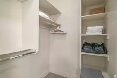 3800 Paradise Village Dr #49 Dr, Santa Clara, UT 84765 - Photo 12