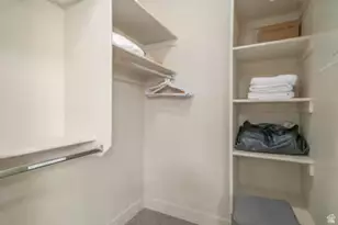 3800 Paradise Village Dr #49 Dr, Santa Clara, UT 84765 - Photo 12