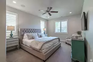 3800 Paradise Village Dr #49 Dr, Santa Clara, UT 84765 - Photo 10