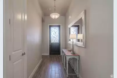 3800 Paradise Village Dr #49 Dr, Santa Clara, UT 84765 - Photo 6